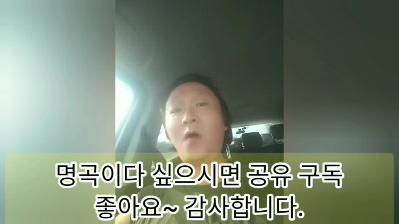 백신이 해로운 객관적 과학적 근거들