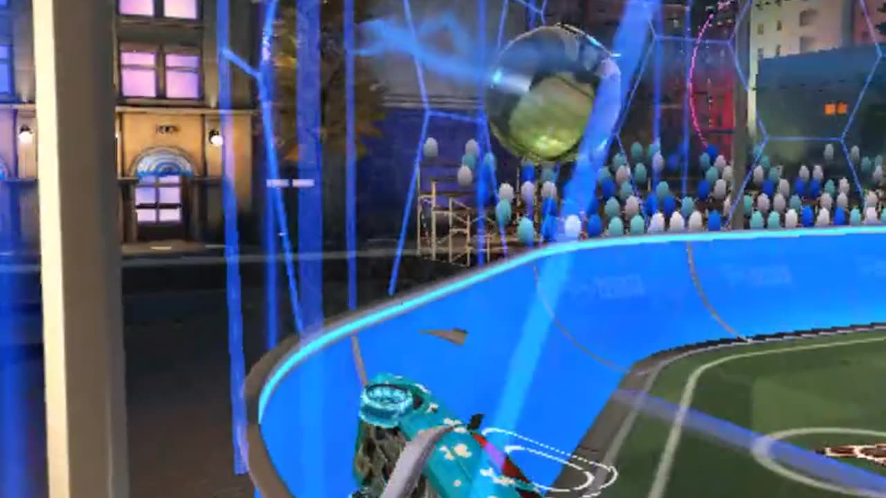 Rocket League 2024.07.14 - 21.52.05.08.DVR