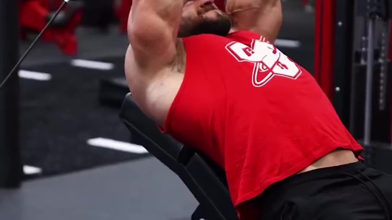Top 4 chest workouts #shorts #ytshorts #fitness