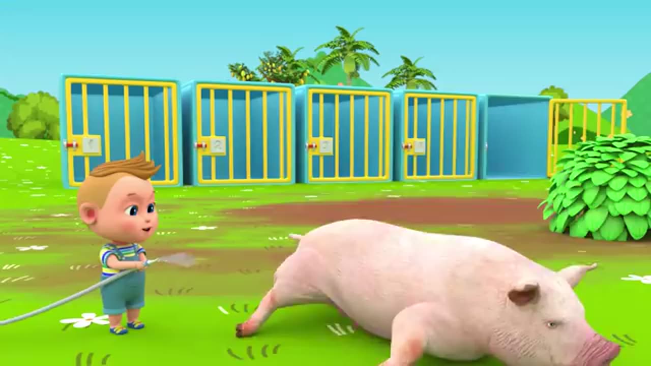 Animal_Dance_Song_-_Farm_Animals_Cartoon_for_Kids___Super_Sumo_Nursery_Rhymes___Kid_Song(360p).mp4