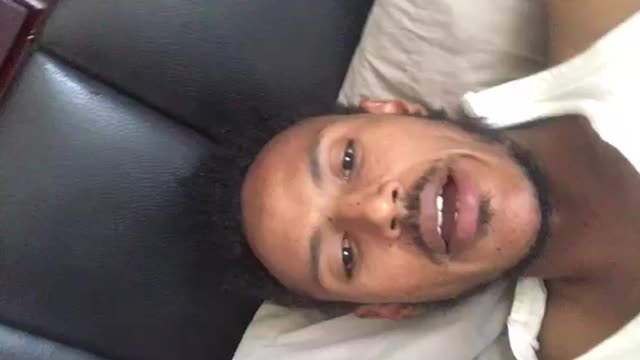 When I try to teach you English | watch till the end