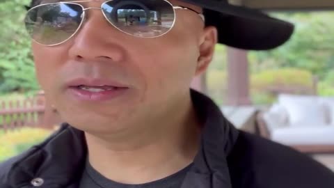 20221001文贵先生GETTR¹： #菲律宾：和中共的几个金矿、几个旅游开发项目马上取消，下个月要阻止人民币！