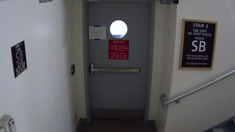 6164RHOBSBRSBST3StairwaySide_2021-01-05_21h40min03s757ms.mp4