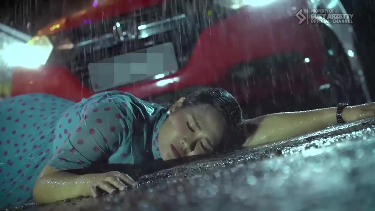 BANGUNAN MERDEKA VOC. SUSY ARZETTY CIPT SUKA WIJAYA 2023