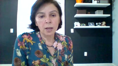 Ivete - SWU6sJQwY3g - Fase cheia e ida a luafake. Bom ou nao
