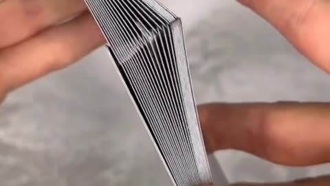 WOW 😮 CREATING A SAW BLADE INTERESTING