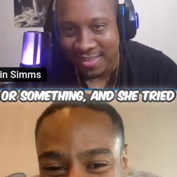 Adventurous Eating and Trying Insects in China