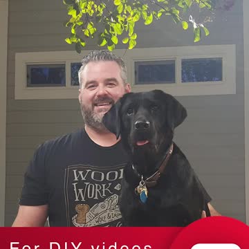 Channel Intro for WWW