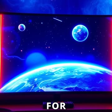 Neptune: The Windiest Planet!