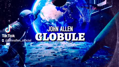 GLOBULE OUT NOW