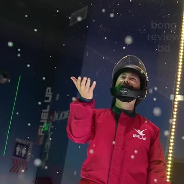 বৃষ্টির ফোঁটার আসল আকৃতি ও গতি: কার্টুন VS বাস্তবতা