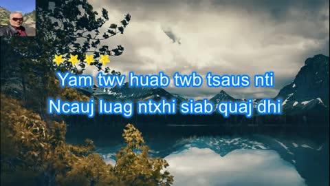 kbkaraokeking Ncaim Thiab Tshua hmong Xeev Xwm Band