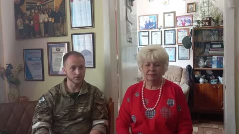 2022-05-09 fight fascism