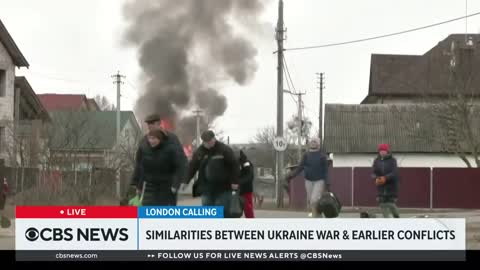 London Calling_ Similarities between Ukraine war and earlier conflicts