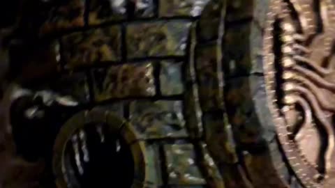 Unboxing The Latest Spooky Snake Goblet! #harrypotter #harrypottercollection #wizardingworld #snake