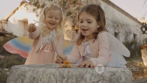 Kids Play