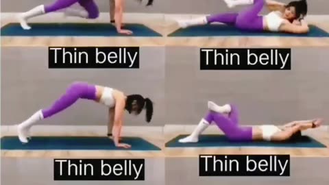 10 Proven Tips to Lose Weight Fast and Safely!"