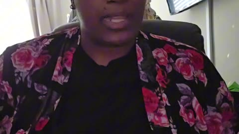 🔮why did I gain my/this house!?🤔|part ✌🏾|🧙🏾‍♀️😭🏘👿⚰️🫣💩✨️🛐💸🌌💔📝