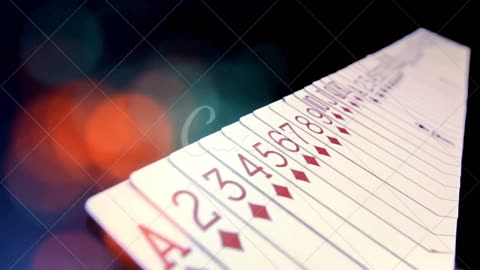 Starzbet Telegram ve Twitter ile Güncel Bilgilere Hızla Ulaşın