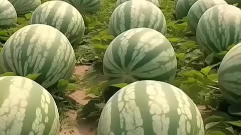 🍉🍉🍉🍉