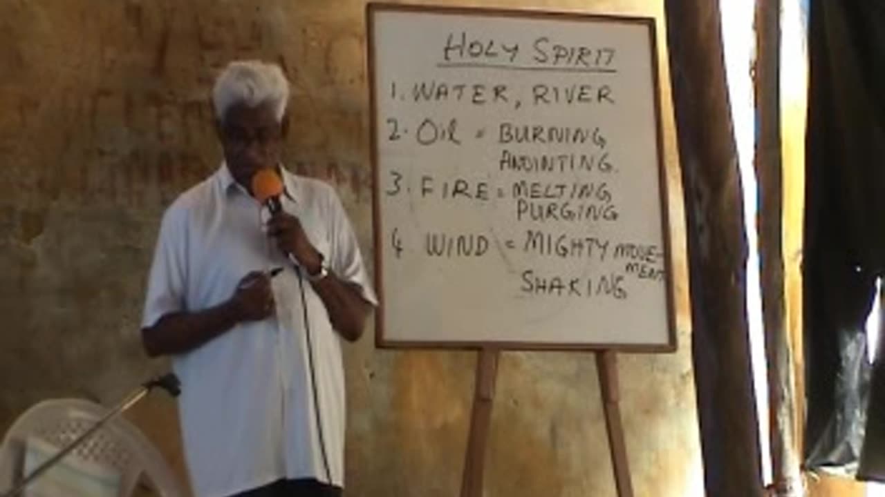 20050803_Jam_Cndlstck_e08_H