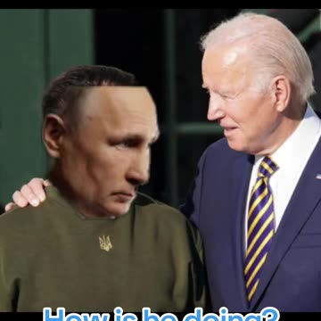 HOW IS BIDEN DOING NOW? ONLY 115 DAYS LEFT!