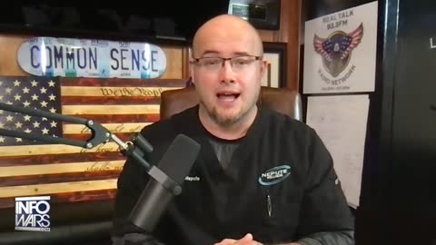 Football Is More Dangerous Than Covid