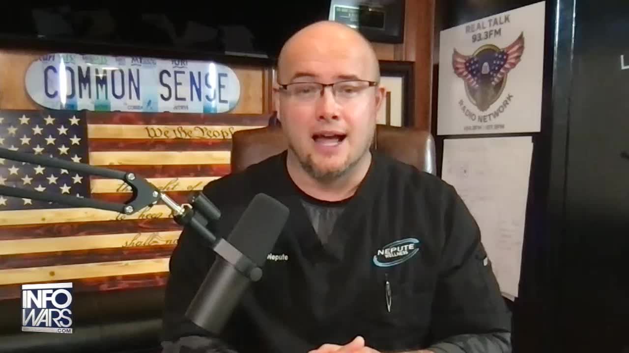 Football Is More Dangerous Than Covid