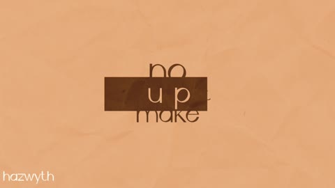 Stay a minute!