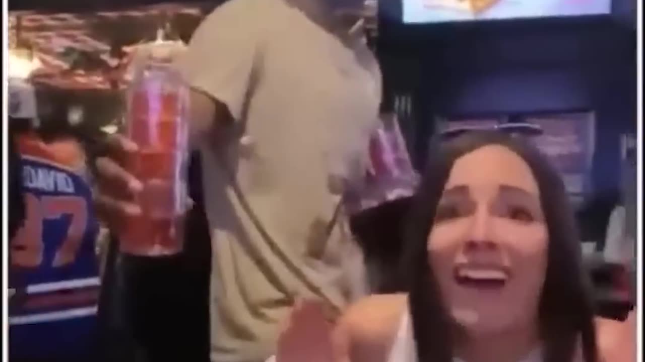 Hот Fails
