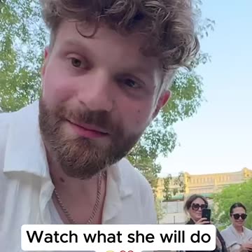 This 3 year old SINGER shocked EVERYONE ! 😱