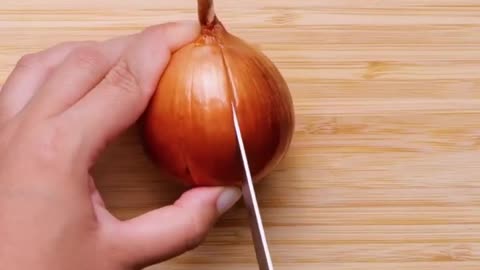 Amazing Cooking Hacks You Could Easily Repeat