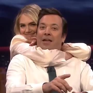 KATE UPTON DOMINATES | You cant Escape her | LOL