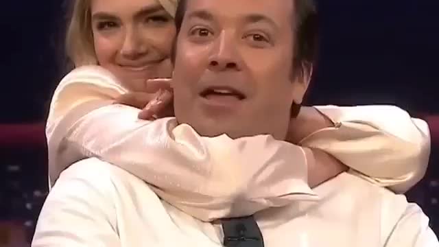 KATE UPTON DOMINATES | You cant Escape her | LOL