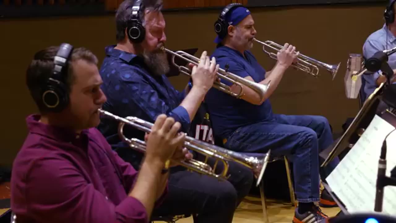 Matt Forbes Happy Together