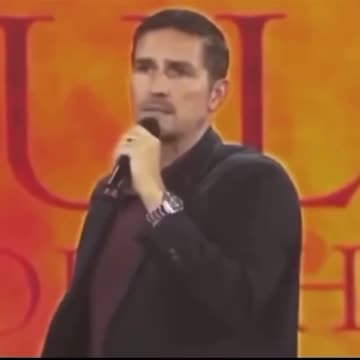 Those who had the MOST to lose did the LEAST| ThrowBack