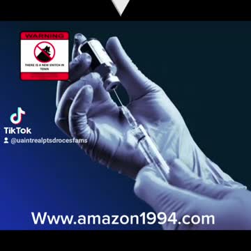 How To Make Money Telling On Your Friends Etc.....