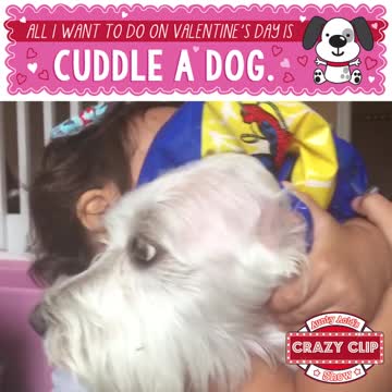 Aunty Acid Crazy Clip Show - Valcuddle