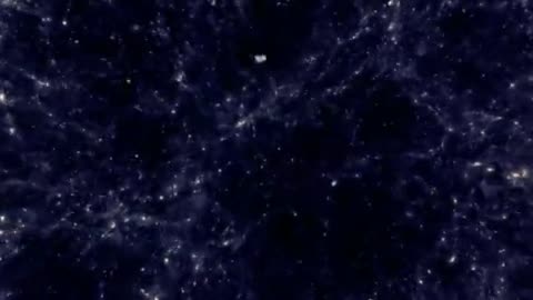 Space Travel Nasa Galaxies free stock video.