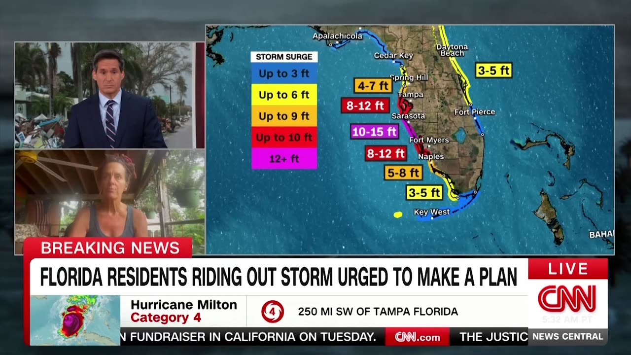 Milton_s storm surge could reach record-breaking levels. Here_s what that looks like4