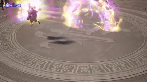 The Peak Of True Martial Arts EP149