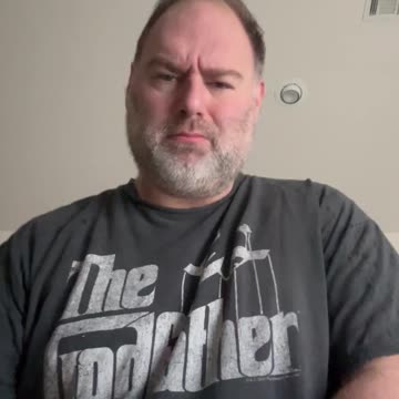 America WON #12 Donald J. Trump WON! Excited for our Future! #trump #maga #usa #djt