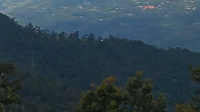 Natureeee