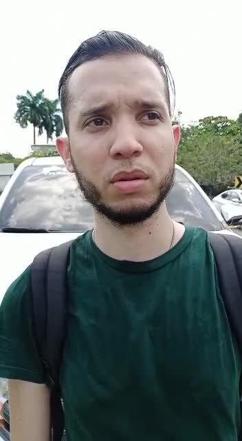 Accidente de bus en Turbaco