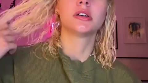 Nasty Hoe Got Diseases