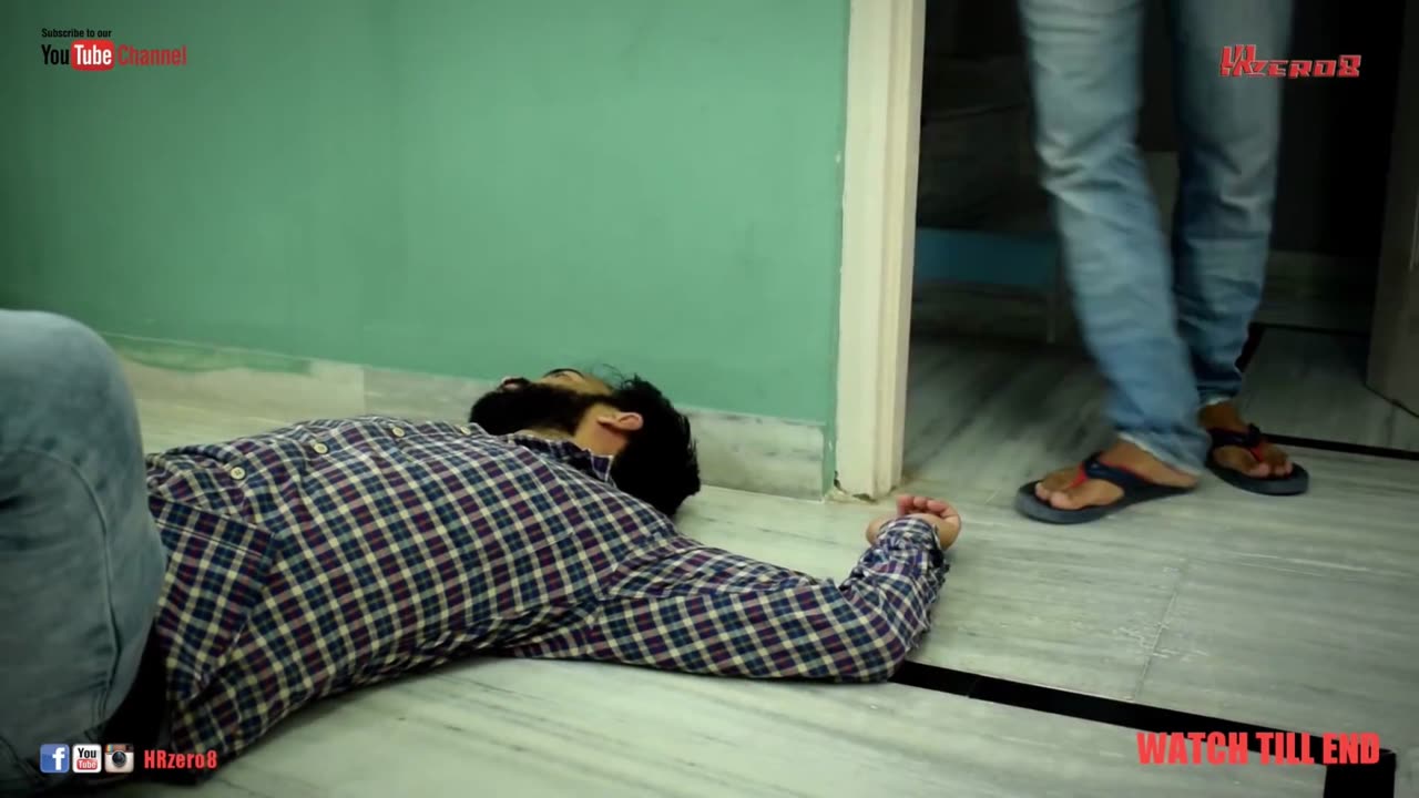 Engineer se liyaa interview part-2 #funniest video ever #entertainment