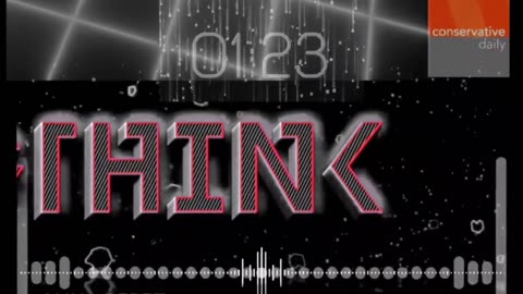 3 January 2024 - Wrong Think with Anna Perez 3PM EST