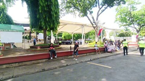 TUNAY NA UGALI NI VP SARA INILABAS? GANITO PALA SYA SA MGA KALUGAR NYA SA DAVAO CITY?