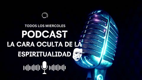 DELIRIO MISTICO Segunda Parte