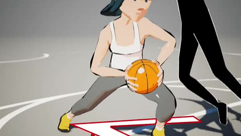 The Art of Deception: How to Win with the Step-Back Move